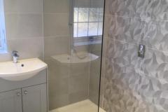 WhatsApp-Image-2019-09-24-at-12.37.29