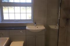 WhatsApp-Image-2019-09-24-at-12.37.30