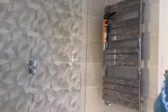 WhatsApp-Image-2019-09-24-at-12.37.31-2