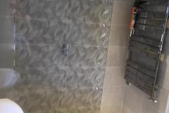 WhatsApp-Image-2019-09-24-at-12.37.31