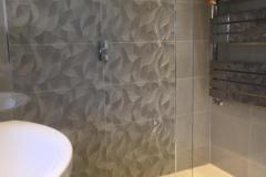 WhatsApp-Image-2019-09-24-at-12.37.32