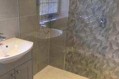 WhatsApp-Image-2019-09-24-at-12.37.33-2