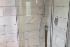 WhatsApp-Image-2019-09-24-at-12.37.38-1