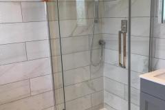 WhatsApp-Image-2019-09-24-at-12.37.41-1