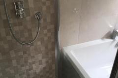 WhatsApp-Image-2019-09-24-at-12.38.49