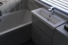 WhatsApp-Image-2019-09-24-at-12.38.53