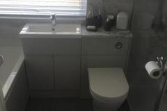 WhatsApp-Image-2019-09-24-at-12.38.55