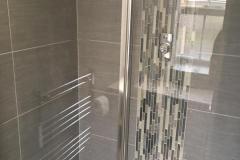 WhatsApp-Image-2019-09-24-at-12.49.04