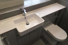 WhatsApp-Image-2019-09-24-at-12.49.05-1