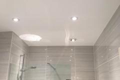 WhatsApp-Image-2019-09-24-at-12.49.07-1