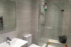 WhatsApp-Image-2019-09-24-at-12.49.09