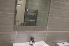 WhatsApp-Image-2019-09-24-at-12.49.10-1