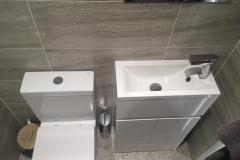 WhatsApp-Image-2019-09-24-at-12.49.10