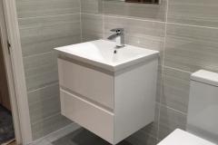 WhatsApp-Image-2019-09-24-at-12.49.11