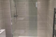 WhatsApp-Image-2019-09-24-at-12.49.12-2