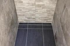 WhatsApp-Image-2019-09-24-at-12.49.14