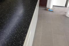 WhatsApp-Image-2019-09-24-at-12.49.16