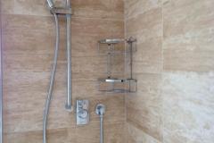 WhatsApp-Image-2019-09-24-at-12.50.28