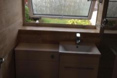 WhatsApp-Image-2019-09-24-at-12.50.29-1