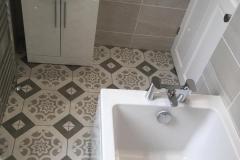 WhatsApp-Image-2019-09-24-at-12.50.32-1