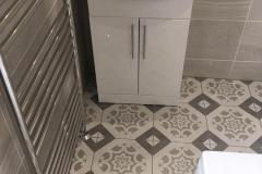 WhatsApp-Image-2019-09-24-at-12.50.32