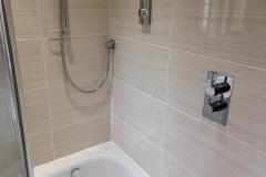 WhatsApp-Image-2019-09-24-at-12.53.09