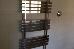 WhatsApp-Image-2019-09-24-at-12.56.48