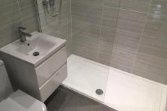 WhatsApp-Image-2019-09-24-at-12.56.55