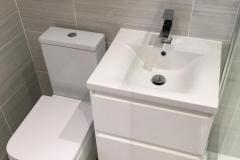 WhatsApp-Image-2019-09-24-at-12.56.58