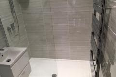 WhatsApp-Image-2019-09-24-at-12.56.59