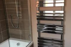 WhatsApp-Image-2019-09-24-at-12.57.01