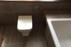 WhatsApp-Image-2019-09-24-at-12.57.02