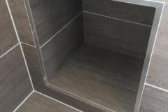 WhatsApp-Image-2019-09-24-at-12.58.09