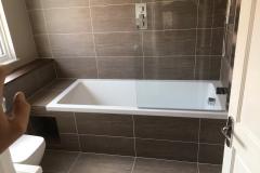 WhatsApp-Image-2019-09-24-at-12.58.13-1