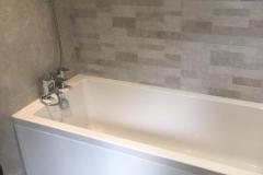 WhatsApp-Image-2019-09-24-at-12.58.14-2