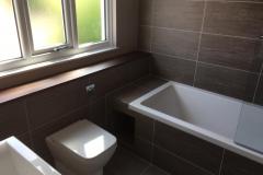 WhatsApp-Image-2019-09-24-at-12.58.14